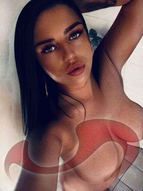 Bild zu App.5, Emma