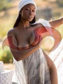 Bild zu Jenny, Sexy Black Girl ab 19.05.2021 neues im Laufhaus Liezen