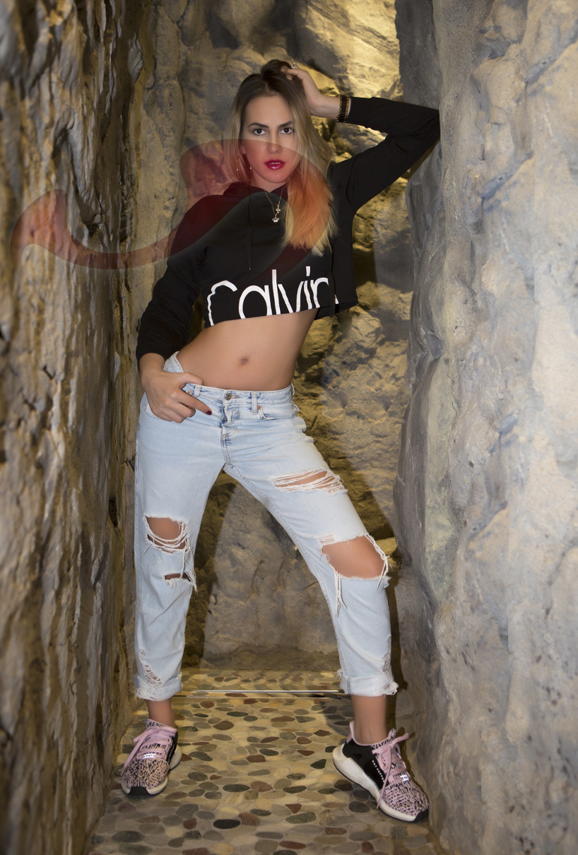 Sexmagazin.At Sexmagazin.At