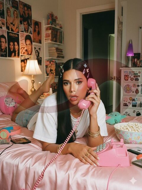 Transsexuelle | Shemales: Bild TS Syhara International Mega HOT in Traun 