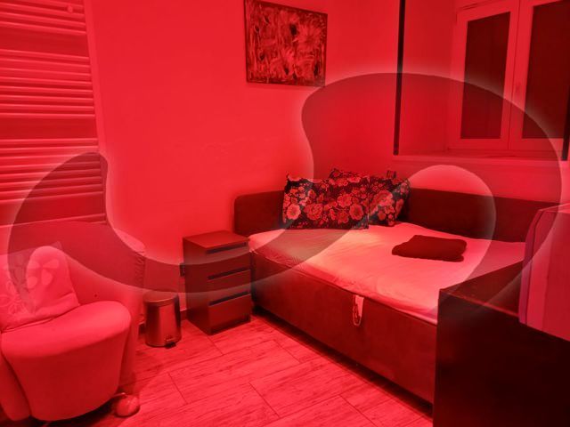 Laufhaus | Laufhuser: Bild Laufhaus Sexparadies in Wien