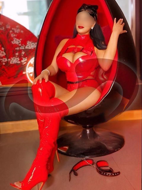 Girls | Models | Callgirls: Bild Deea in Ried im Traunkreis