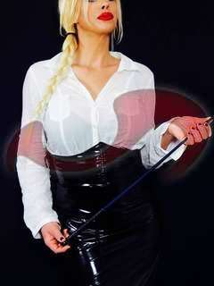 Girls | Models | Callgirls: Bild Lady Venus Deluxe  in Graz