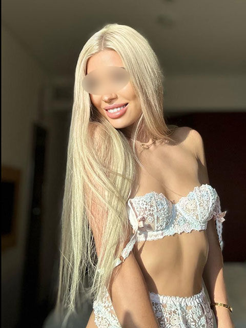 Bild zu Nika aus Litauen