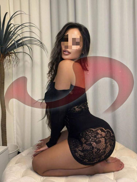 Hostessen | Callgirls: Bild Alessia in Ried im Traunkreis