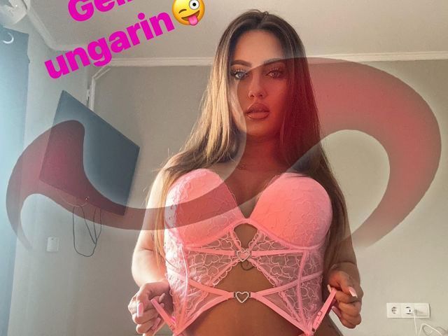Girls | Models | Callgirls: Bild Melissa, Geiler junger Betthase, erwartet dich ab Sofort  wieder im Laufhaus Liezen !!! in Liezen Girls | Models | Callgirls: Bild Melissa, Geiler junger Betthase, erwartet dich ab Sofort  wieder im Laufhaus Liezen !!! in Liezen