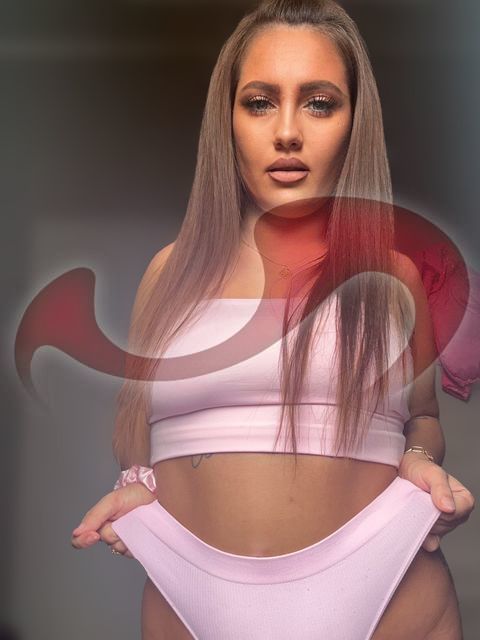 Girls | Models | Callgirls: Bild Melissa, Geiler junger Betthase, erwartet dich ab Sofort  wieder im Laufhaus Liezen !!! in Liezen Girls | Models | Callgirls: Bild Melissa, Geiler junger Betthase, erwartet dich ab Sofort  wieder im Laufhaus Liezen !!! in Liezen