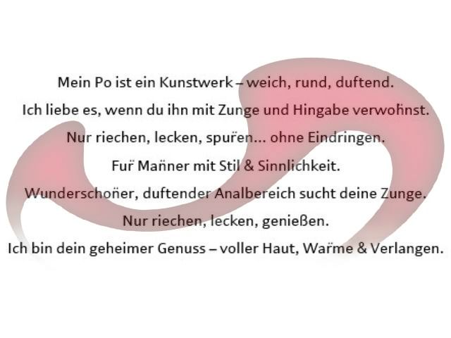 Girls | Models | Callgirls: Bild Davina in Braunau