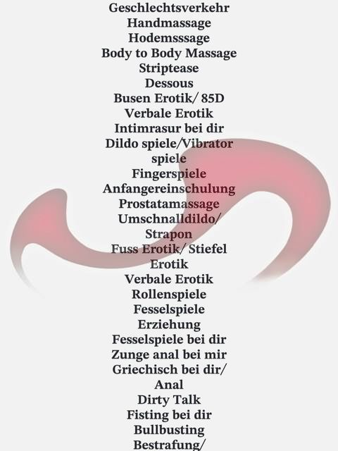 Girls | Models | Callgirls: Bild Davina in Braunau