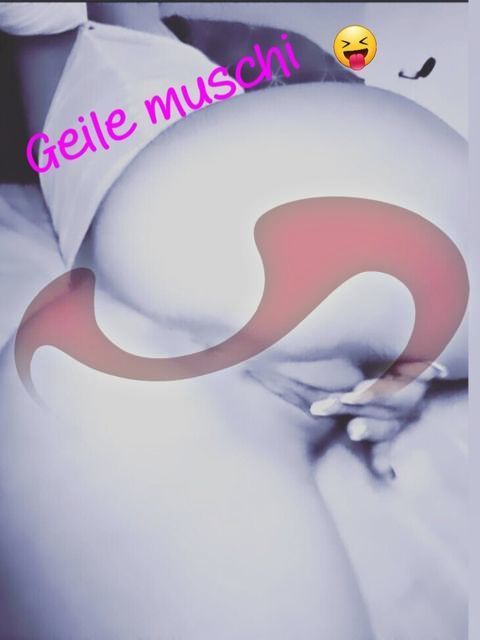 Girls | Models | Callgirls: Bild Karina, heie junge Ungarin ab Sofort  wieder im Laufhaus Liezen ! in Liezen