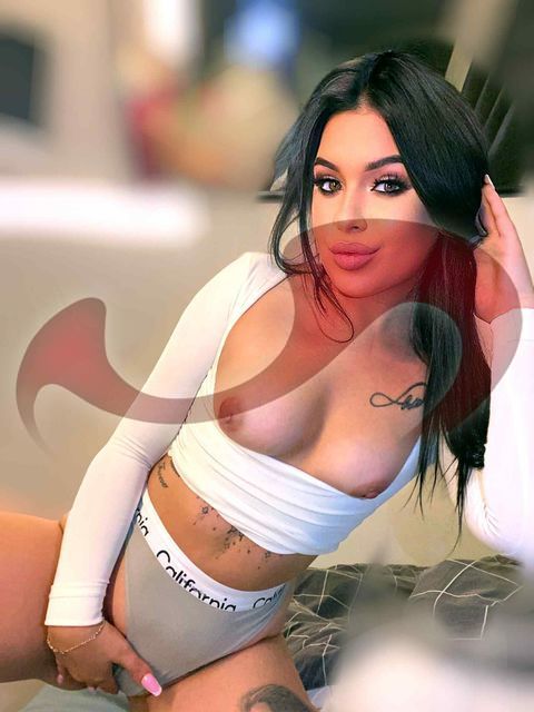 Girls | Models | Callgirls: Bild Karina, heie junge Ungarin ab Sofort  wieder im Laufhaus Liezen ! in Liezen