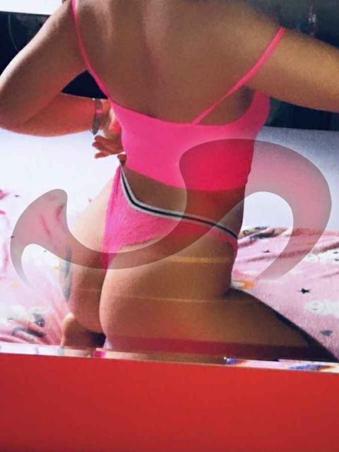 Girls | Models | Callgirls: Bild Karina, heie junge Ungarin ab Sofort  wieder im Laufhaus Liezen ! in Liezen