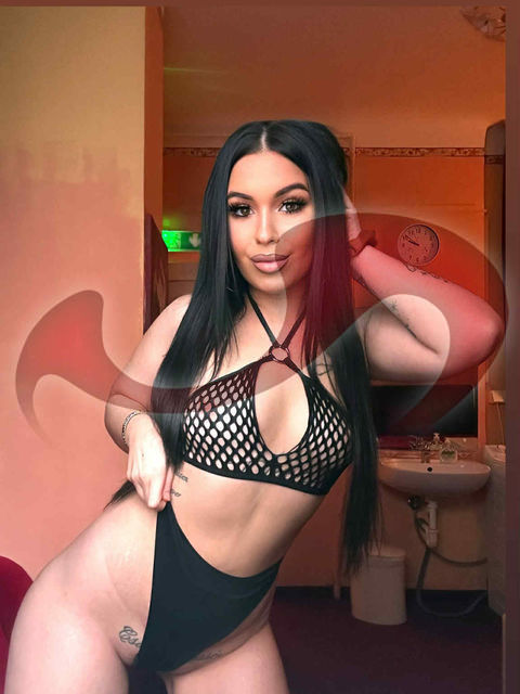 Girls | Models | Callgirls: Bild Karina, heie junge Ungarin ab Sofort  wieder im Laufhaus Liezen ! in Liezen