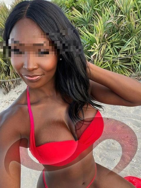Girls | Models | Callgirls: Bild Paloma de Cubana in Graz