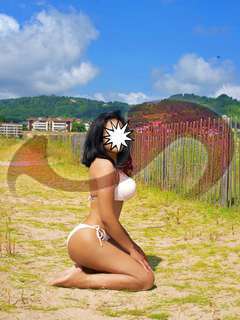 Bild zu Niky aus Panama