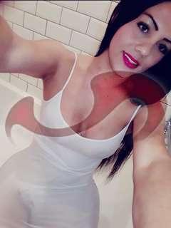 Bild zu Trans Laura