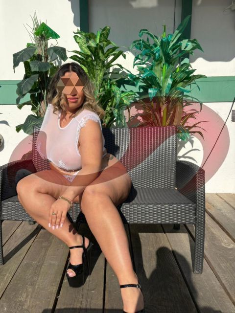 Girls | Models | Callgirls: Bild Maja S in Kemmelbach