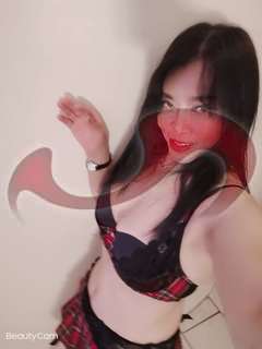 Bild zu Anna. Chinagirl- Geile Versuchung erstmalig bei uns im Laufhaus Liezen Ab sofort !!