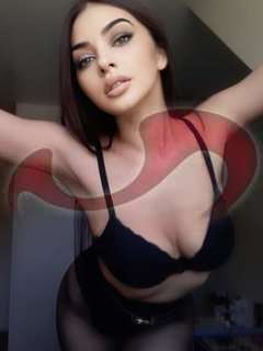 Bild zu Melanie Neu Top Girl ab 12.9.im Laufhaus Liezen AB sofort !!!