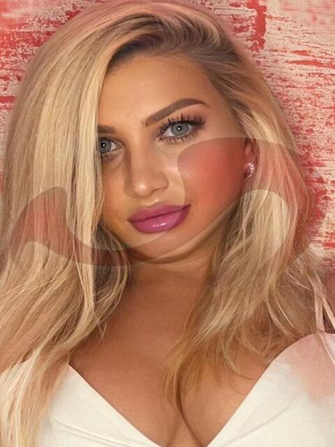 Girls | Models | Callgirls: Bild Aliz in Kemmelbach