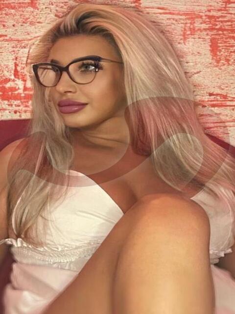 Girls | Models | Callgirls: Bild Aliz in Kemmelbach