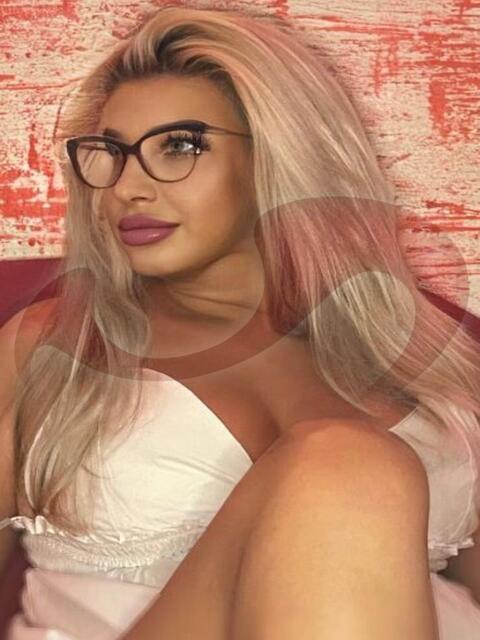 Girls | Models | Callgirls: Bild Aliz in Krems