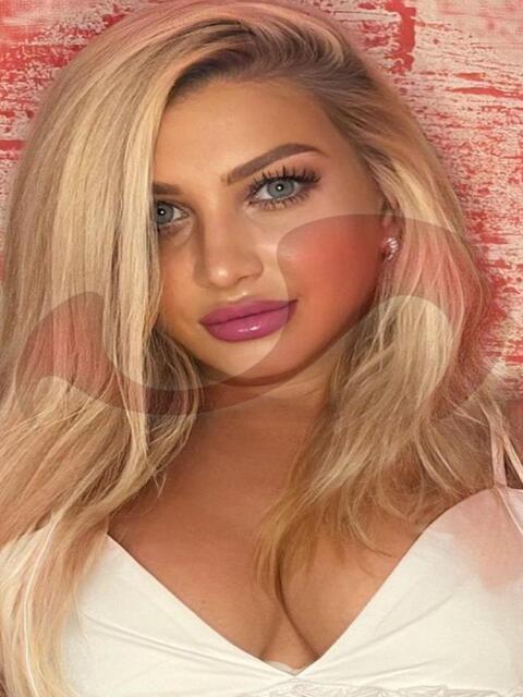 Girls | Models | Callgirls: Bild Aliz in Krems