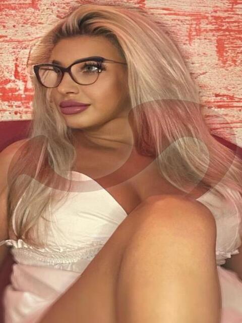 Girls | Models | Callgirls: Bild Aliz in Krems