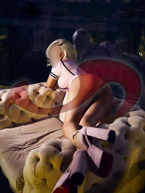 Girls | Models | Callgirls: Bild Lucy in Krems