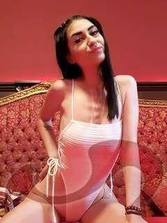 Bild zu Beatrice, Junges TeenGirl ab sofort Neu im Laufhaus Liezen !!