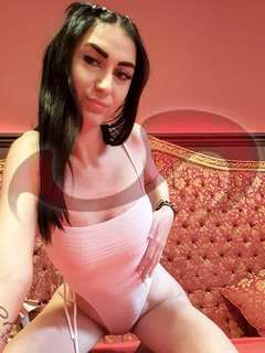 Bild zu Beatrice, Junges TeenGirl ab sofort Neu im Laufhaus Liezen !!