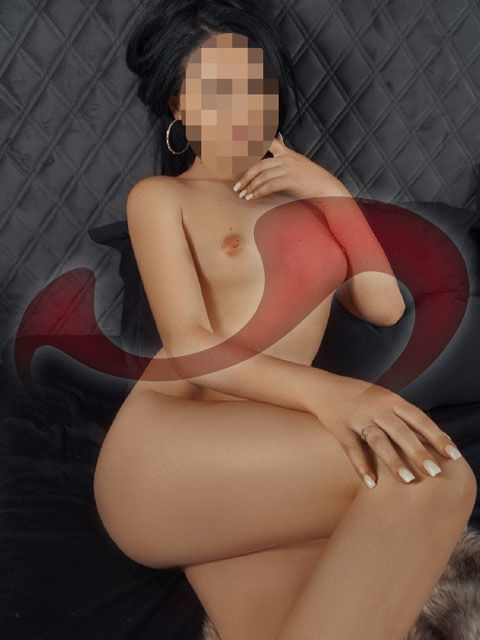 Bild zu Mary, süßer Fickhase wieder im Love Haus Leoben !