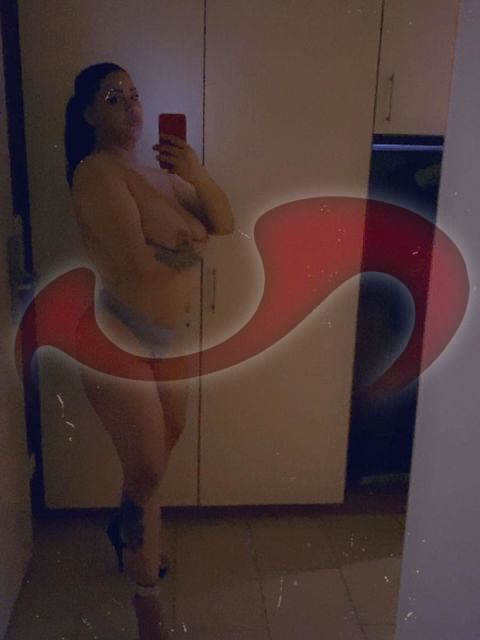 Bild zu Maya