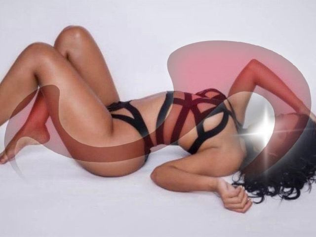 Bild zu Nicky Schmuse Puppe aus Panama ab 13.10 Neu im Laufhaus Liezen!