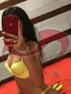 Bild zu Rebeka, Neue Sexmaschine ab Sofort.erstmals im Laufhaus Liezen