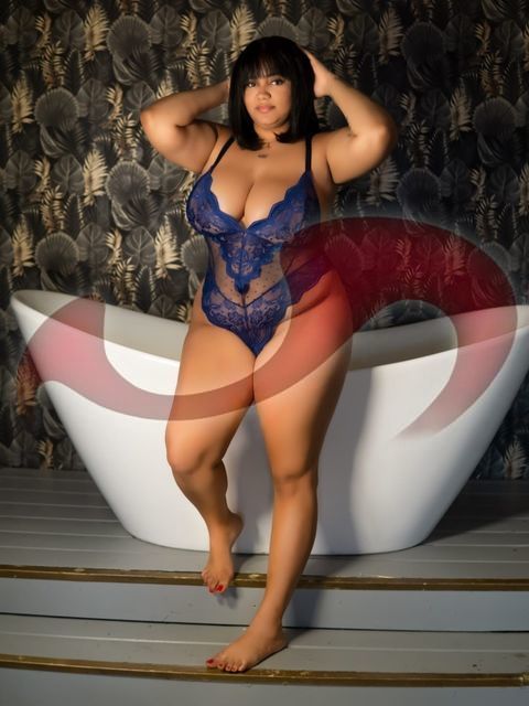 Girls | Models | Callgirls: Bild Natascha in Ried im Traunkreis