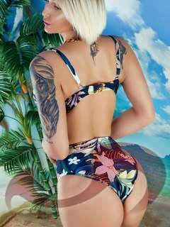 Bild zu Brianna Sexy Top Girl ab 9.1.22 neues im Laufhaus Liezen!