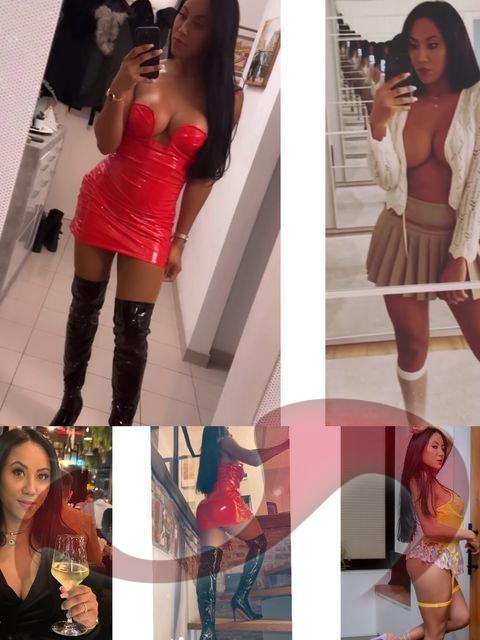 Transsexuelle | Shemales: Bild Top-Trans-Emily XXL in Graz