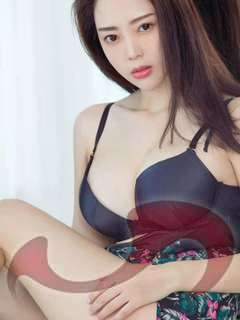 Bild zu Annika, Neues Asia TOP Girl erstmalig ab 13.12.21 im Laufhaus Liezen !!