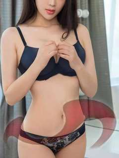 Bild zu Annika, Neues Asia TOP Girl erstmalig ab 13.12.21 im Laufhaus Liezen !!