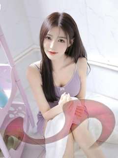 Hostessen | Callgirls: Bild LuLu, Cina Girl in St. Valentin