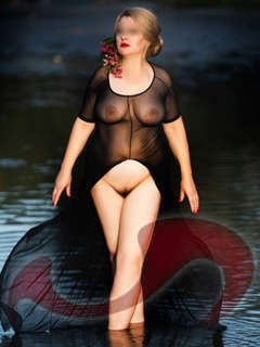 Girls | Models | Callgirls: Bild Sophie  in Sattledt
