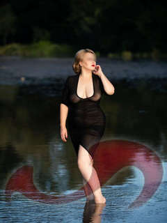 Girls | Models | Callgirls: Bild Sophie  in Sattledt