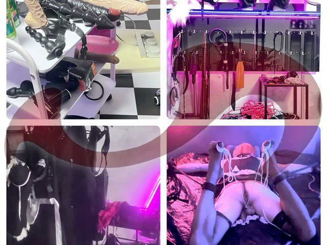 Girls | Models | Callgirls: Bild Mistress Dior in Braunau