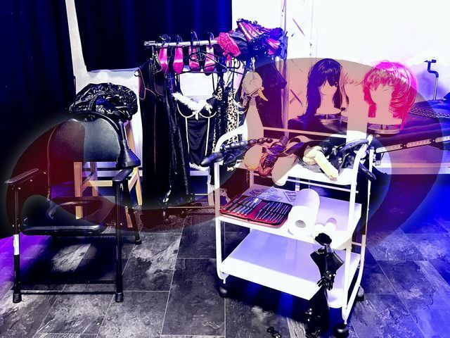 Girls | Models | Callgirls: Bild Mistress Dior in Braunau