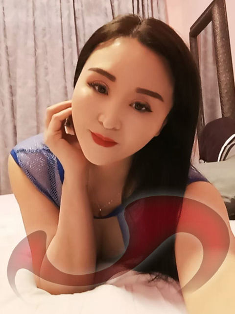 Asia Girls: Bild Asia Studio Shasha in Wien