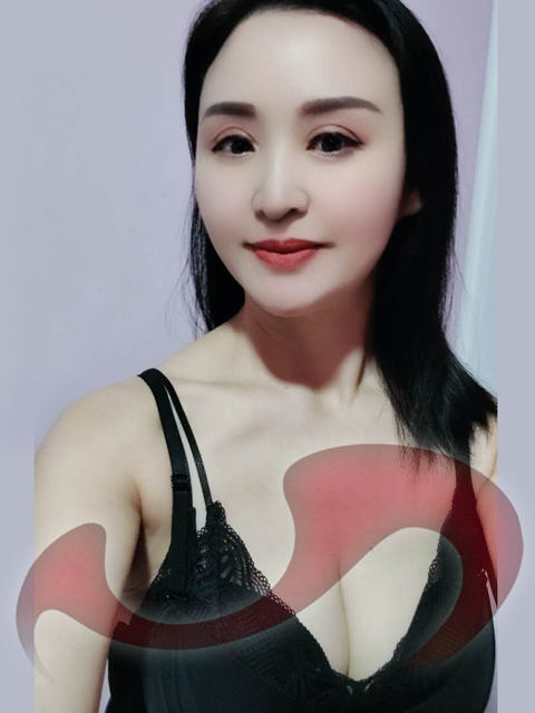 Asia Girls: Bild Asia Girl Sofia in Wien