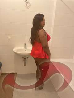 Bild zu Lucy, Hot Exotinnen ab Montag wieder im Laufhaus Liezen!