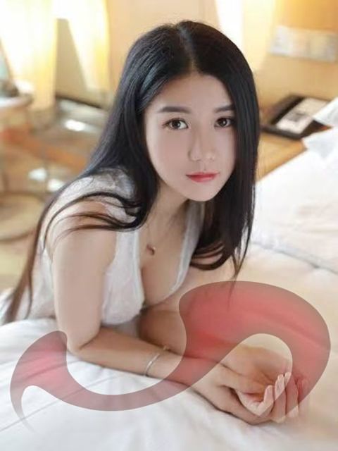 Girls | Models | Callgirls: Bild -App.2, China-Girl Julia in Graz