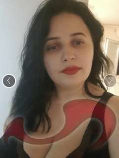 Bild zu Andreea Sexy Hot Girl ab Sofort erstmalig im Laufhaus Liezen!